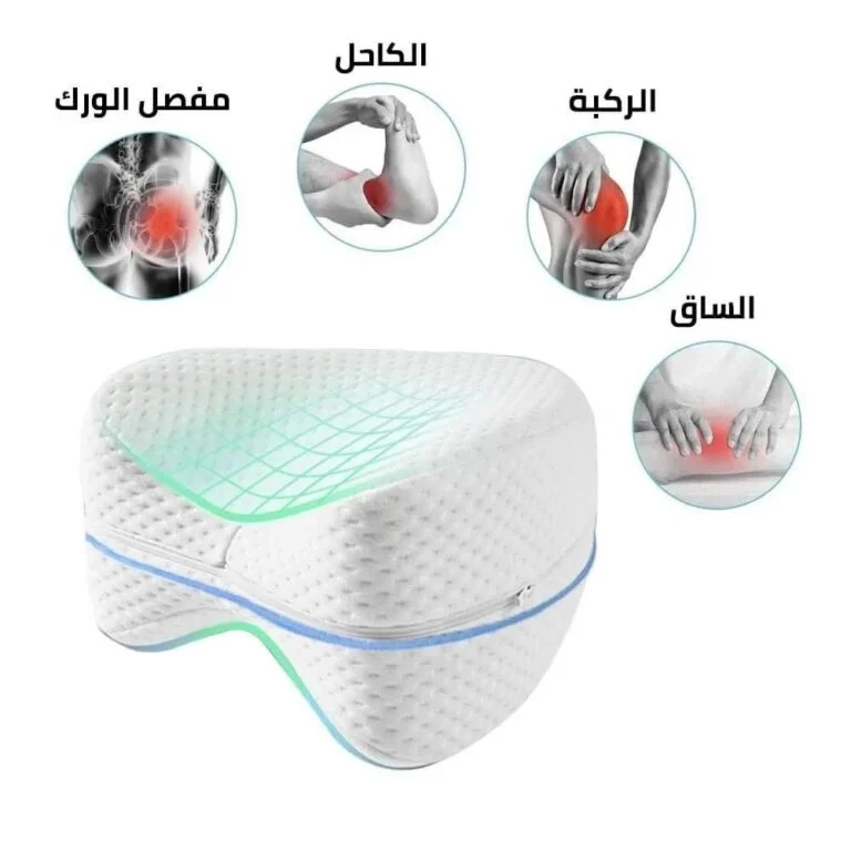 الظهر والحوض فمكانهم